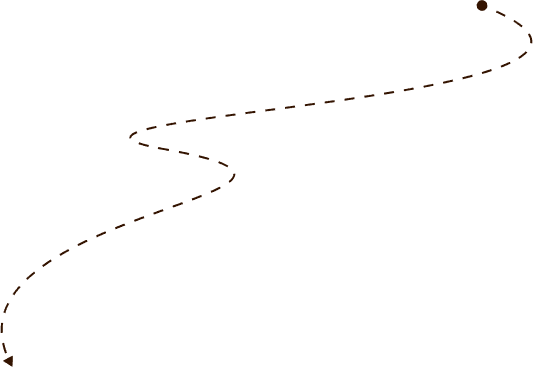 Text underline decoration